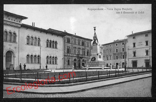 Ak6579 cartolina epoca - ak6579,