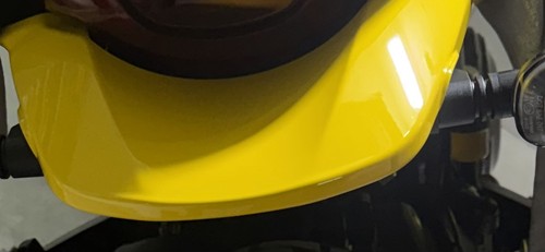 Ducati scrambler 800 icon next - ducati,