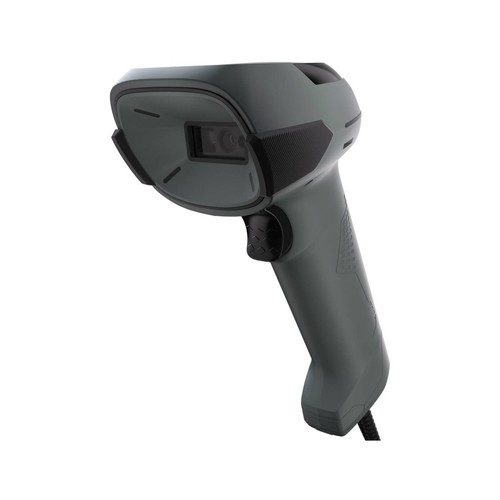 Safescan 310 scanner di - 310-w,