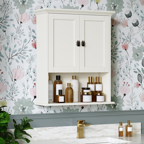 Elegante mobile bagno - , a