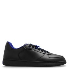 Sneakers basse Burberry