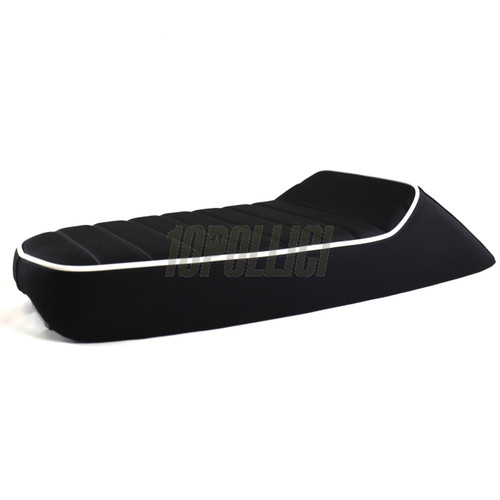 Sella nisa corsa deluxe - corsa, per