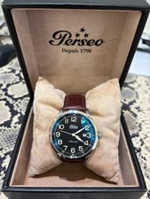 11335 PERSEO BUCCANEER
