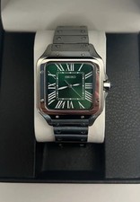 Orologio SeikOak Acciaio