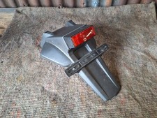 Suzuki GSXR600 GSXR750 K6 K7 -