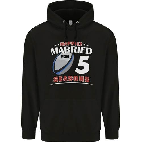 Anno matrimonio anniversario - anno,
