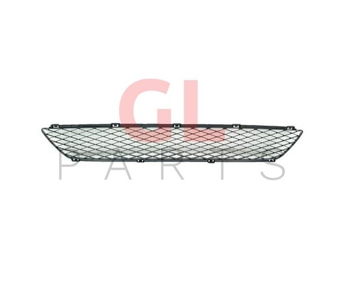 Per mazda 2002 - mazda, griglia
