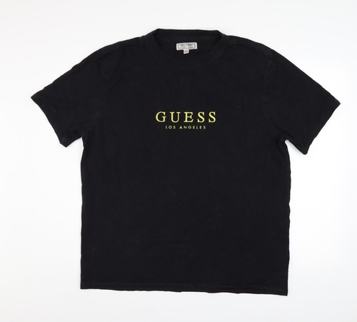Shirt uomo guess originals - guess,