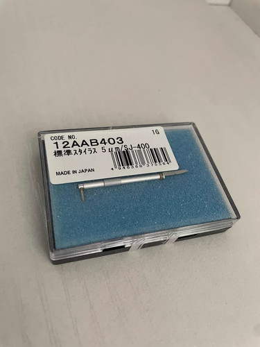 Pezzo nuovo 12aab403 - pezzo,