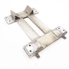 supporto cambio Porsche