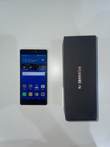 Huawei tim - huawei,