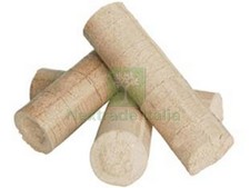 5SCATOLE TRONCHETTO DI