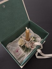 PRESTIGIOSA PORCELLANA