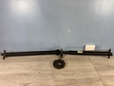 ALBERO DI TRASMISSIONE