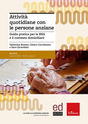Libri valentina busato - valentina,
