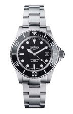 Davosa 161.550.50 Ternos