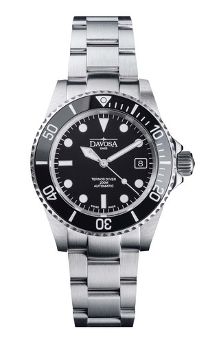 Davosa 161 550 ternos - 161.550.50,