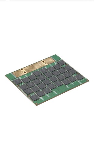 Dell 128gb 4800mhz camm - 128gb,