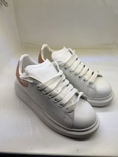 Alexander McQueen scarpe