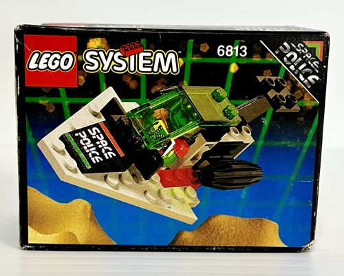 Lego system set - lego,
