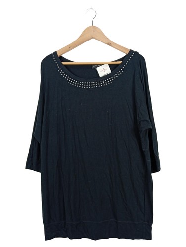 Camicia donna gianna mae - donna,