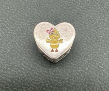 YOU ARE MY FAVORITE Charm