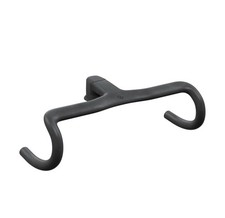 Syncros IC-R100-SL - Unità