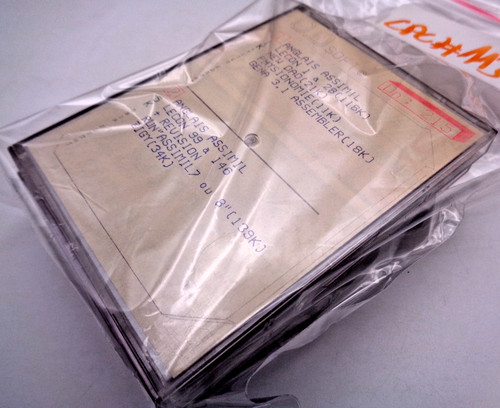 Schneider amstrad cpc - schneider/amstrad, 4