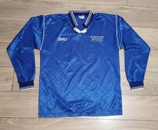 SCUOLA CALCIO DI PUCCIO BOYS