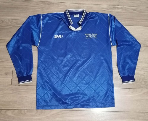 Maglia scuola calcio - maglia,