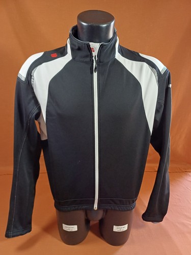 Giubbino jacket ciclismo - jacket,