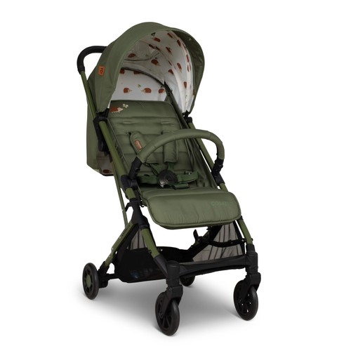 Cosatto passeggino hoglet - yo!,
