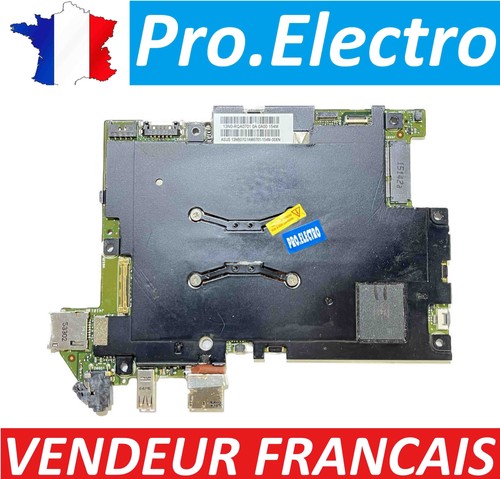 Motherboard carte mere - motherboard, asus