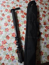 MANFROTTO