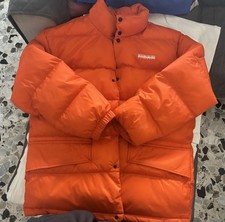 giubotto invernale uomo