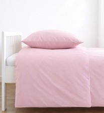 Biancheria da letto per