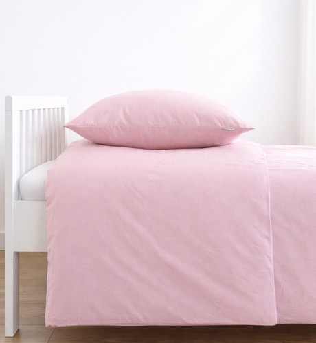 Biancheria letto per - letto,