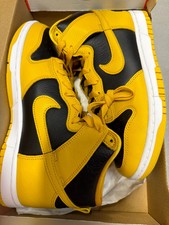 Nike dunk high tang - dunk, (2024)