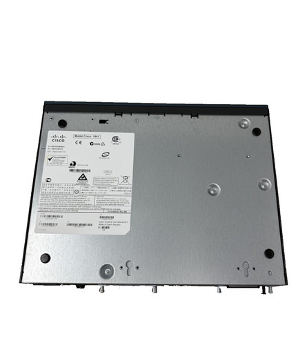 Cisco 1841 router 32mb - -,