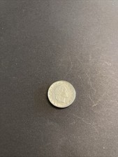 Moneta Italia 1995 50 Lire