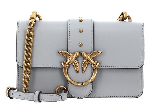 Pinko love one mini - one, st.