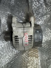 028903025H Alternatore per