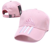 Berretto ADIDAS ORIGINALS   II3510