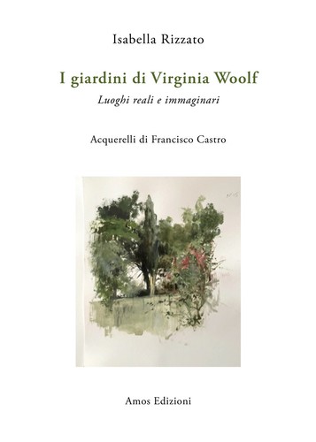 Giardini virginia woolf - di,