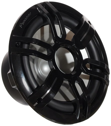 Pioneer car tsme100ws - pioneer,
