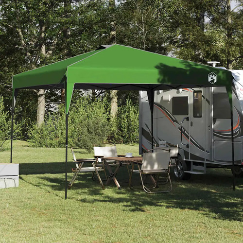 Tenda gazebo tessuto riparo - gazebo,