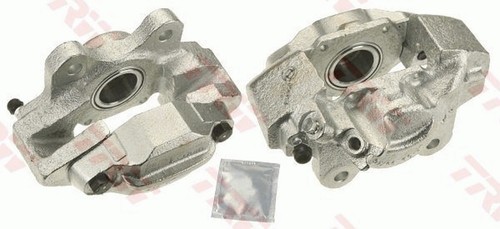 Pinza freno trw bhs1059e - pinza,
