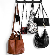 Ganci Appendiabiti Da Parete