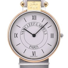 Orologio Unisex Van Cleef &