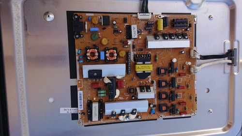 Samsung ue55d8000 bn44 00428a - ue55d8000, bn44-00428a